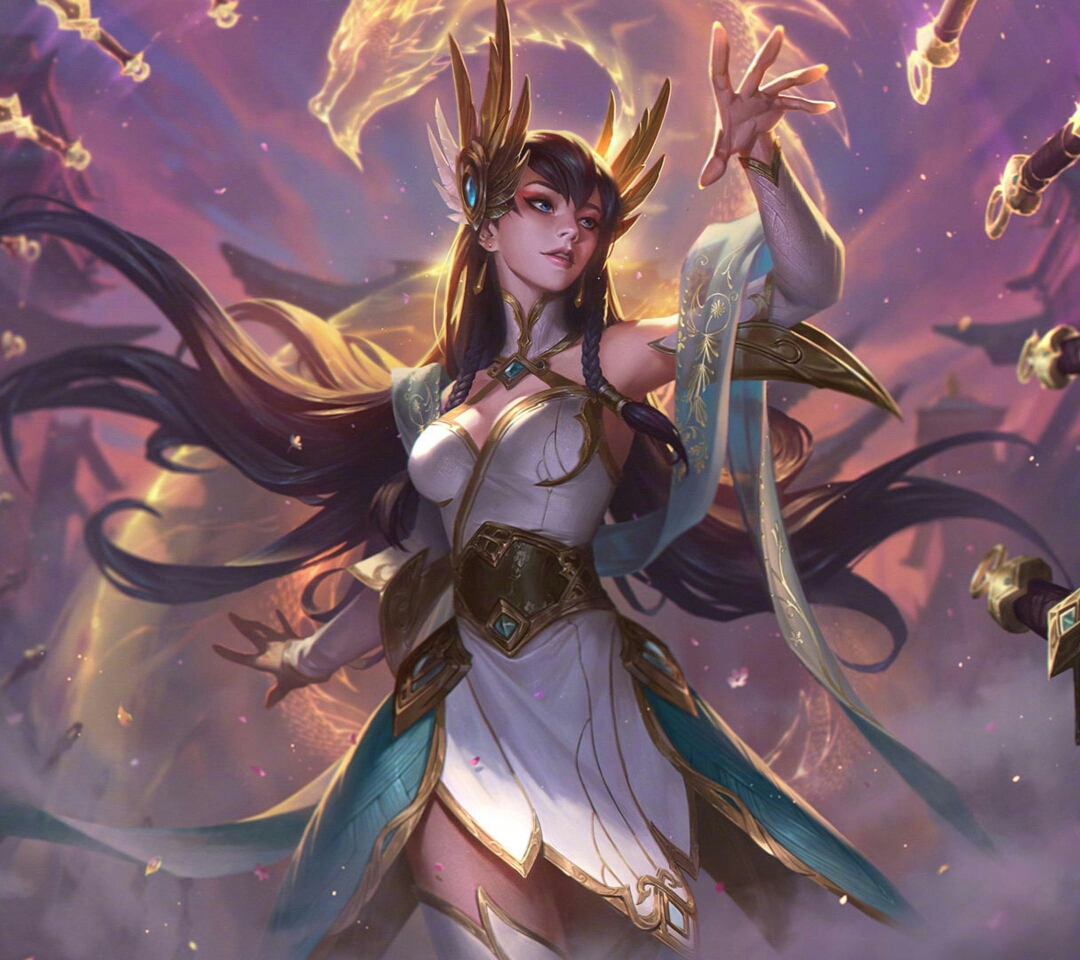 BLEED 在签约2.5个月后将 nexa 送上替补席