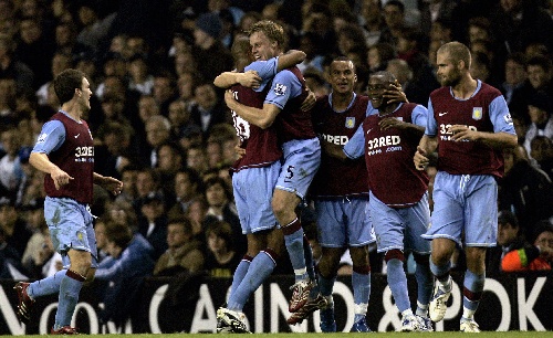 sh1ro论2025年经历：成为Major冠军是我所有努力的顶点