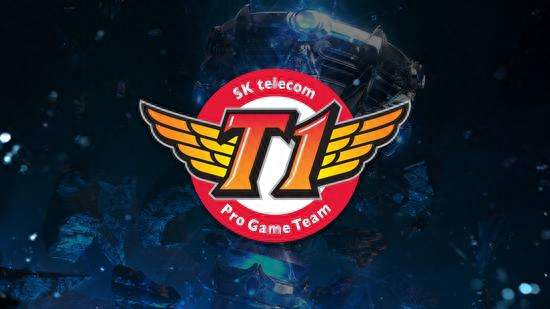 外媒LeagueOnLock在油管频道发布了2023年LCK春季赛上单选手排名