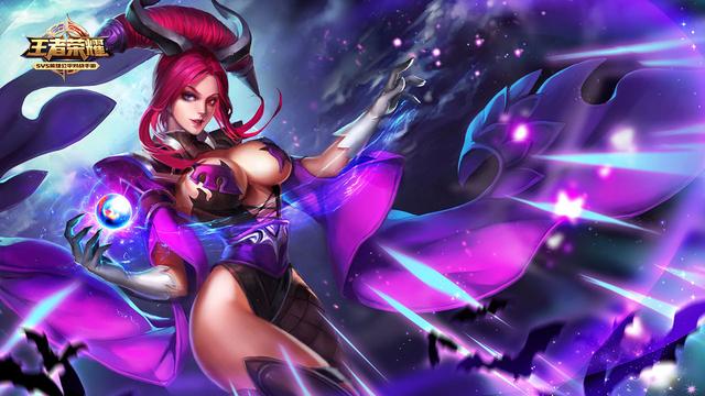 前LPL解说kitty更博晒照：Joy in Paris