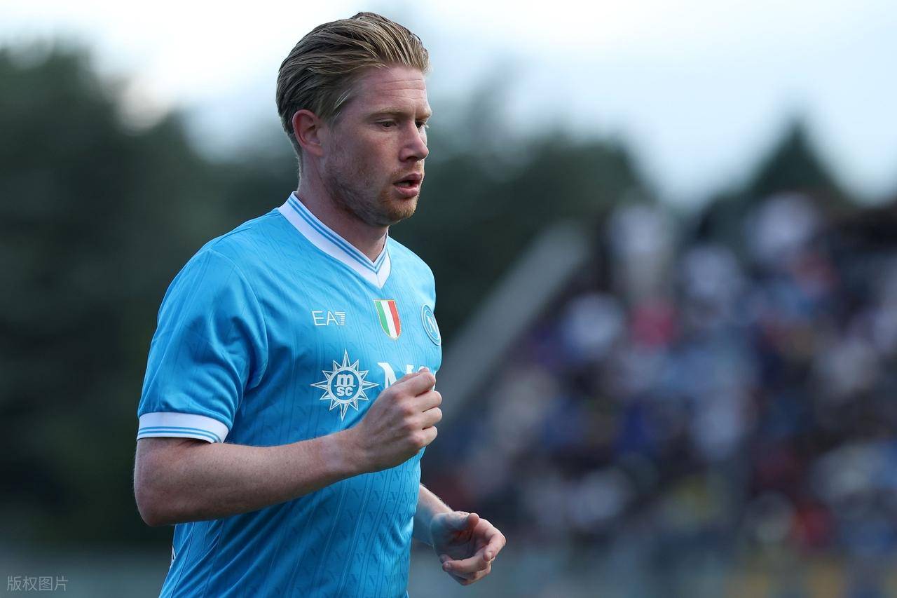 NIP官博发文告别德杯：我们会通过近段时间的努力与调整作为答复