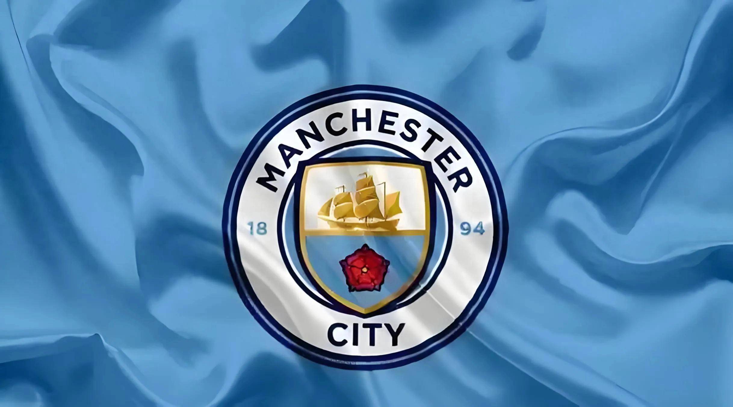 Falcons 在与 3DMAX 的紧张比赛中晋级 ESL Pro League Season 22 半决赛;