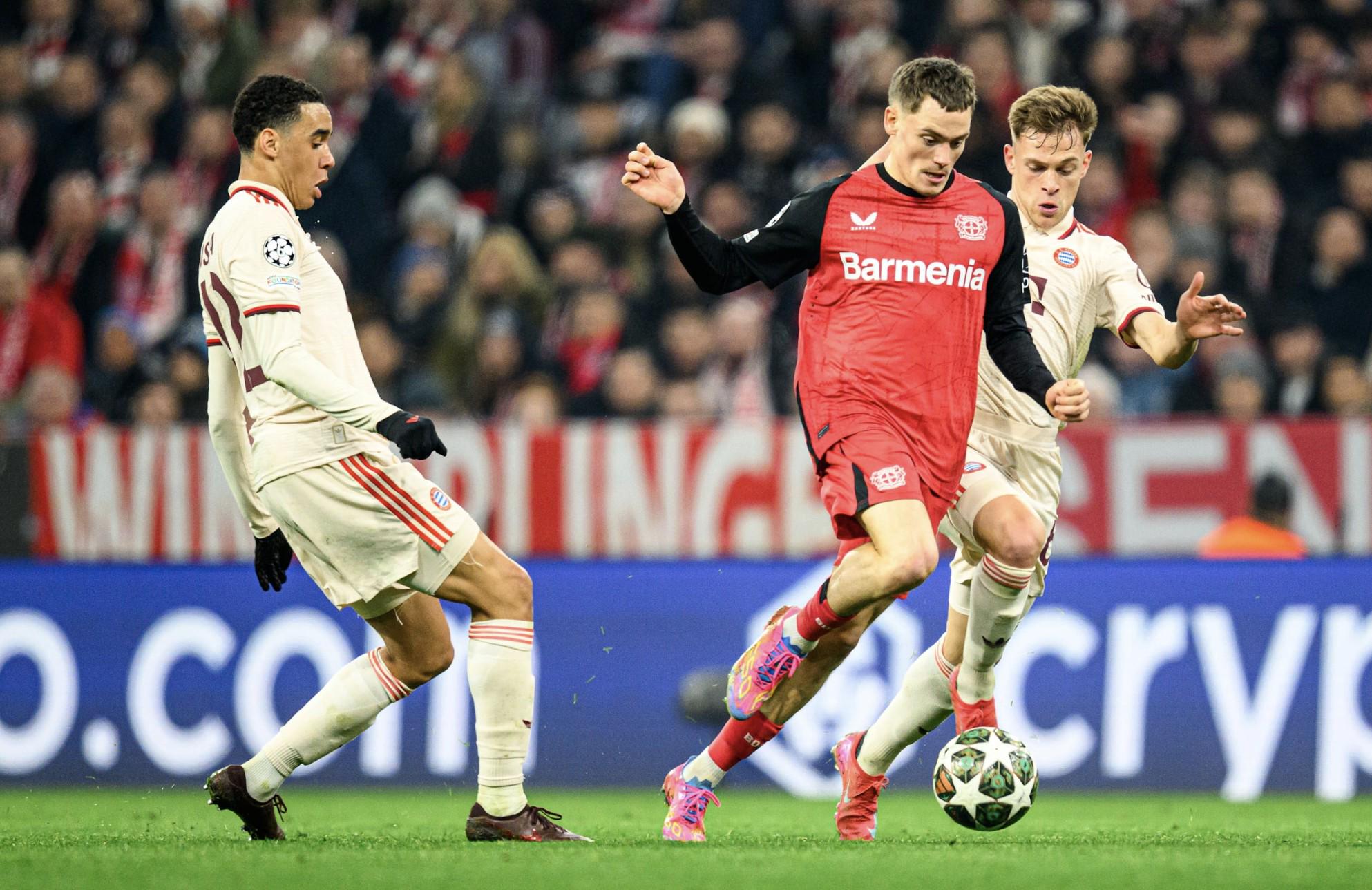 HLTV本周世界排名：NAVI仍居第一 G2升至第二