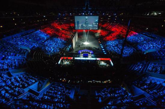 Snappi： ＂接近Major的感觉很好＂