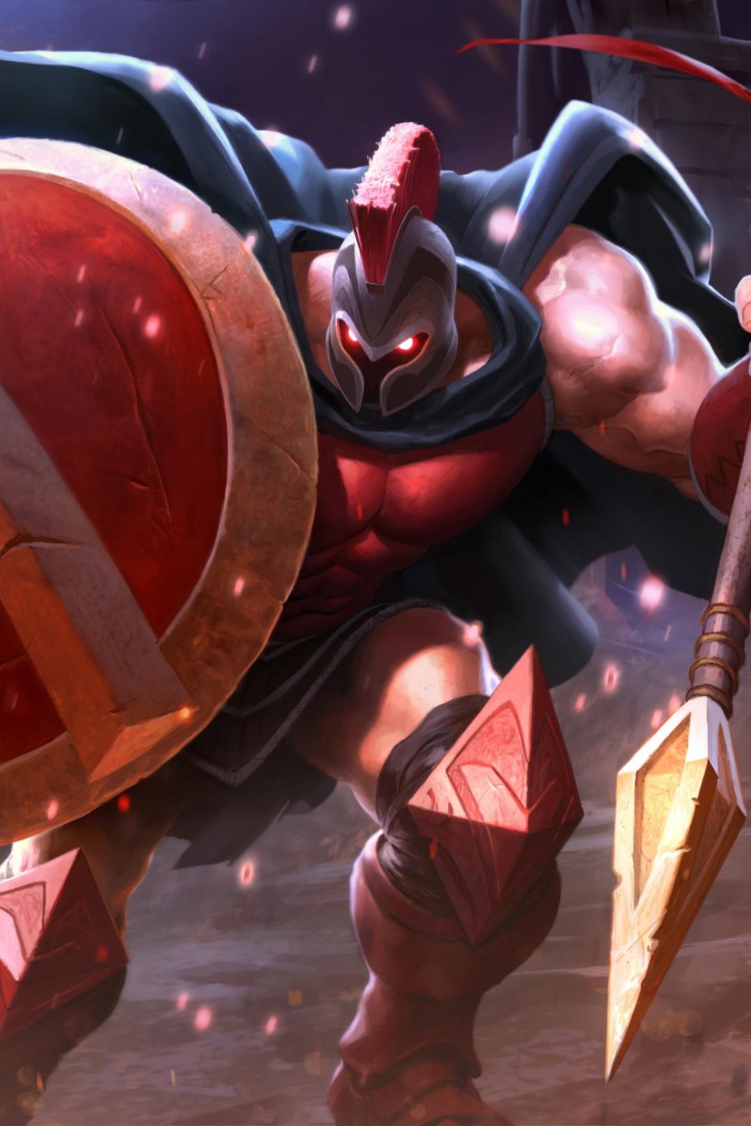 DOTA2新LGD是个不可思议的怪物？