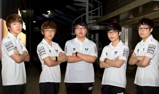合进