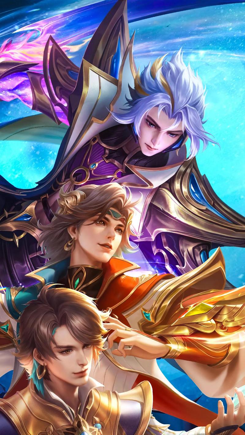 LPL冒泡赛名额仅剩1席：WBG锁定资格 JD Gaming ／ FunPlus Phoenix ／AL三队争一！