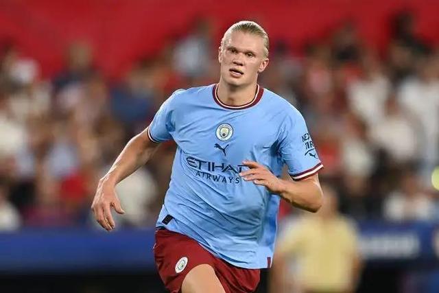 LGD赛后采访：Xiaoxu被问多次单杀Bin 直言打好自己就行