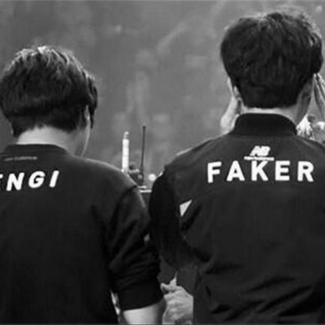 2025KPL夏季赛常规赛第一轮W1D1看点前瞻