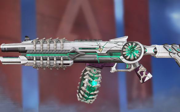 TyLoo 为 BLAST.tv Austin Major 2025 阶段 2 确保最终名额