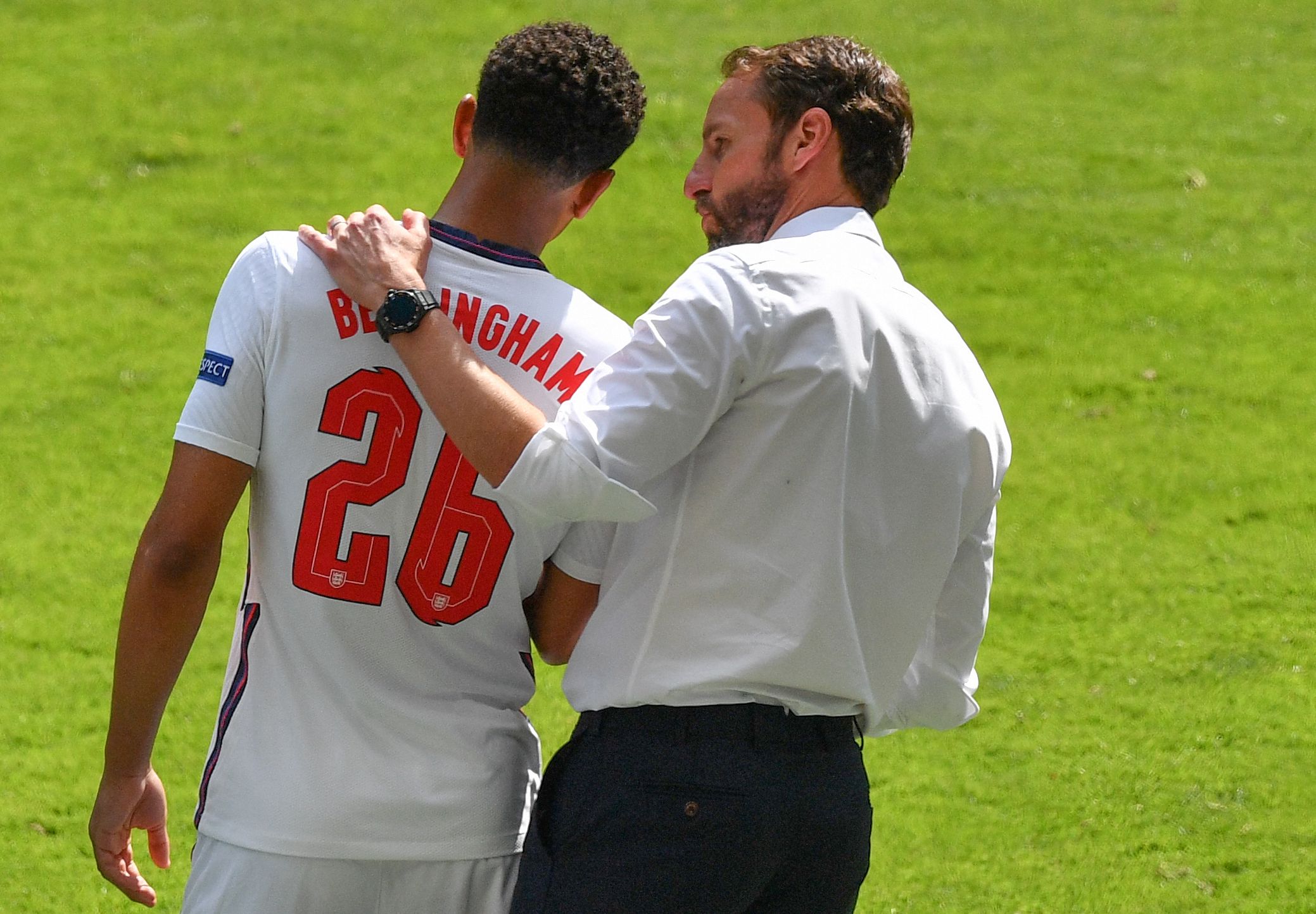 GODSENT 官方宣布破产