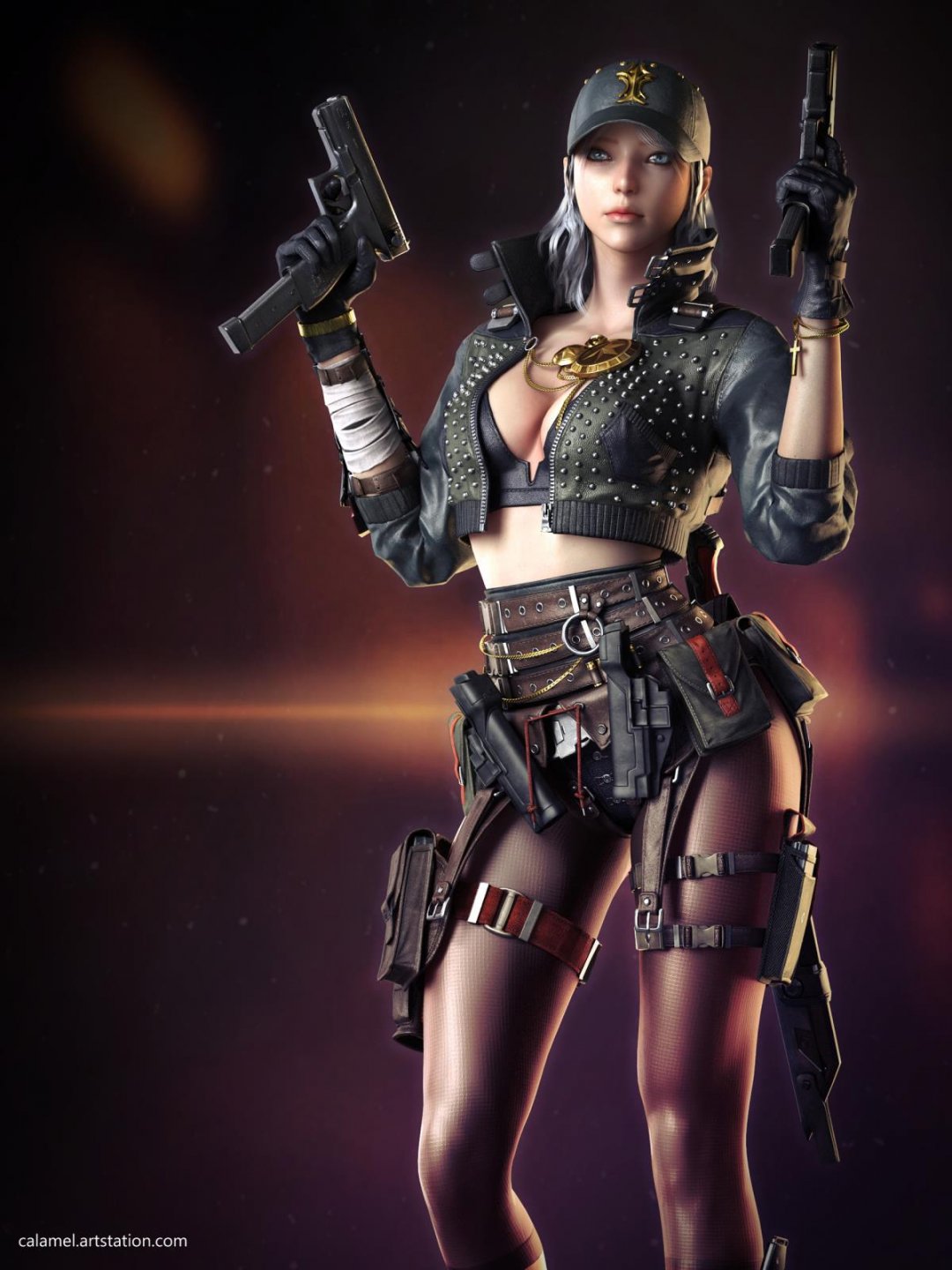 CS2 奥斯丁 Major 第一阶段地图选择率和侧平衡