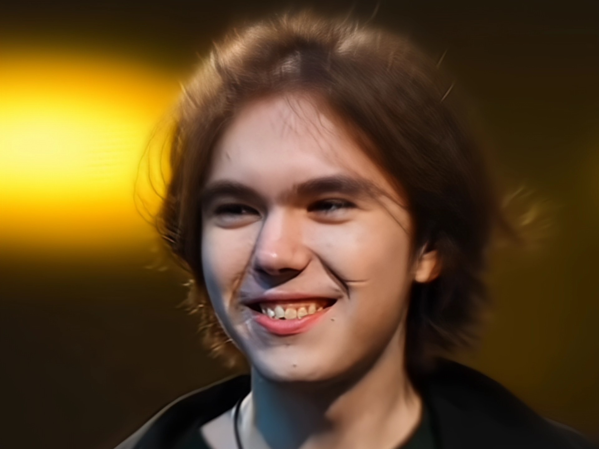 WBG世界赛出征照：逐光而行，此志唯赢！