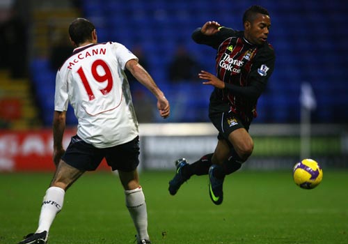 C9发文告别中单选手EMENES：希望你接下来一切顺利！