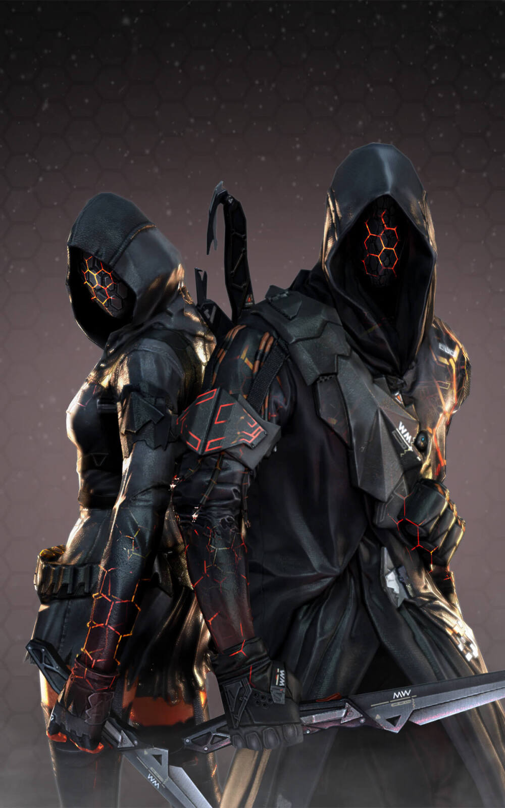 恭喜NV获得2022英雄联盟手游全球冠军杯总冠军！