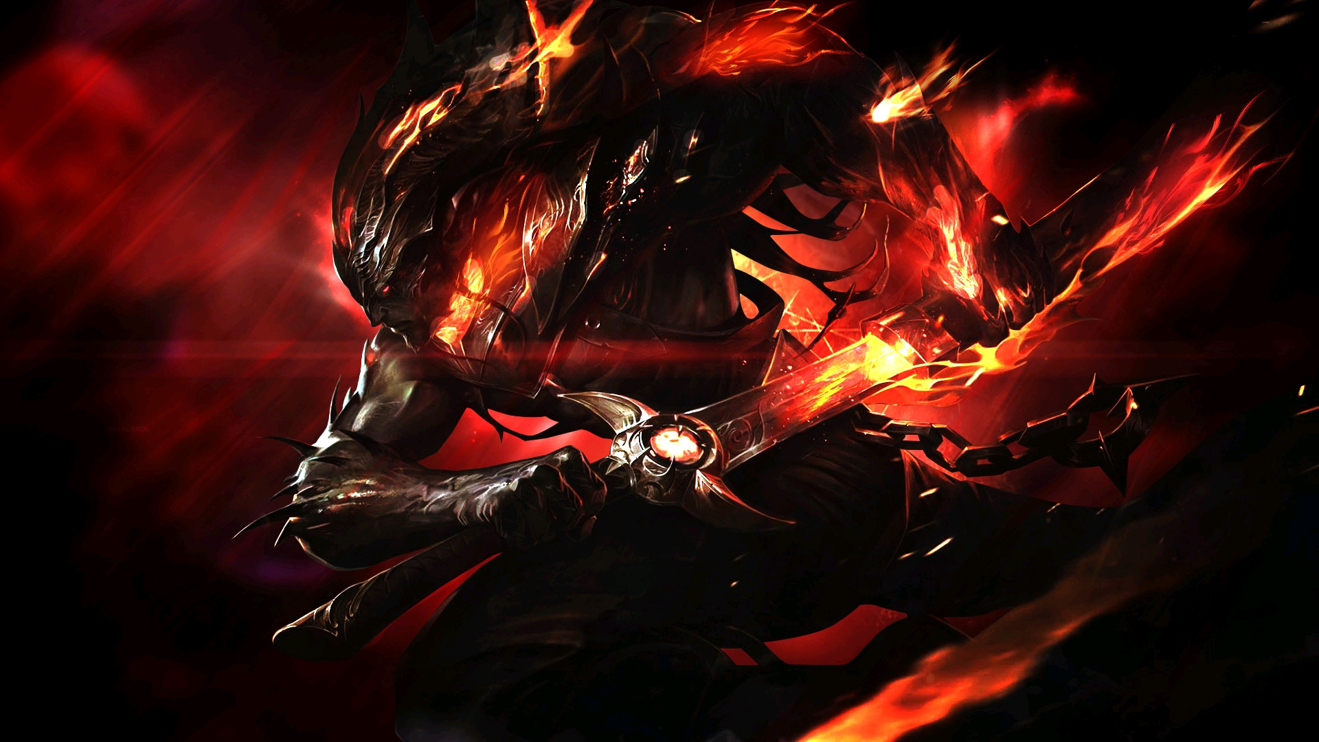 Wildcard 在 BLAST Rivals Spring 2025 中击败 pain 晋级季后赛