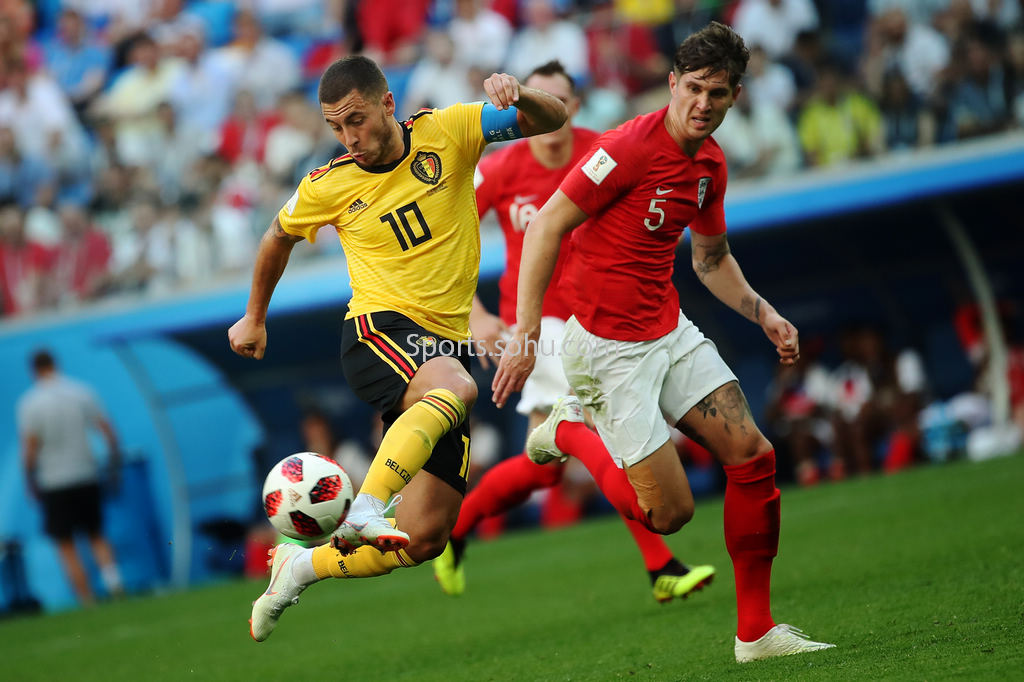 ON ：我希望我们五个人能捧起一个奖杯，给自己一个荣誉
