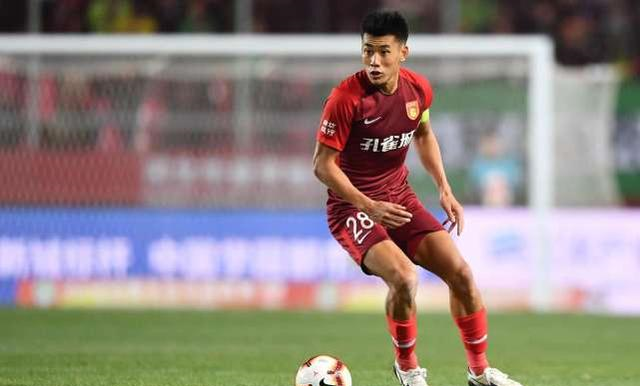 Nongshim RedForce 战胜 DRX ， KT Rolster 在 LCK 2025 赛季中战胜 BRION