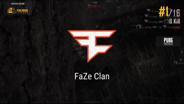 无缘下一轮+S14,FPX上单Zdz发文：或许不会太晚，明年再进一步