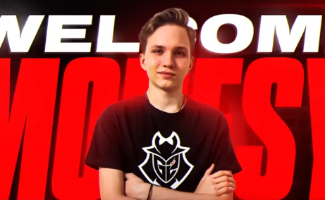 Kiin：为了取得好成绩才加入KT，想参加明年举办的亚运会