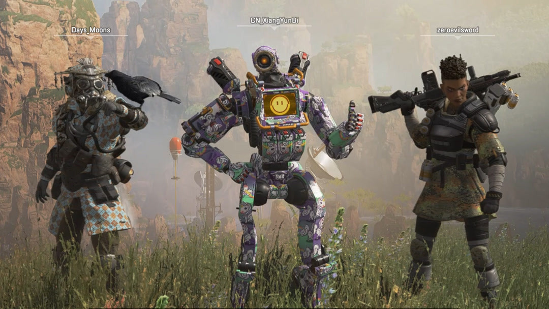 英雄联盟慈善，拳头游戏将不间断全球直播，为缓解新冠疫情筹款