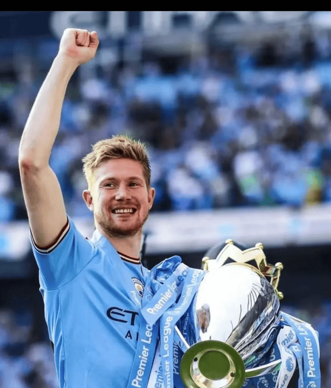 LNG主教练U透露Counter位选择塞恩原因：害怕前期太被动