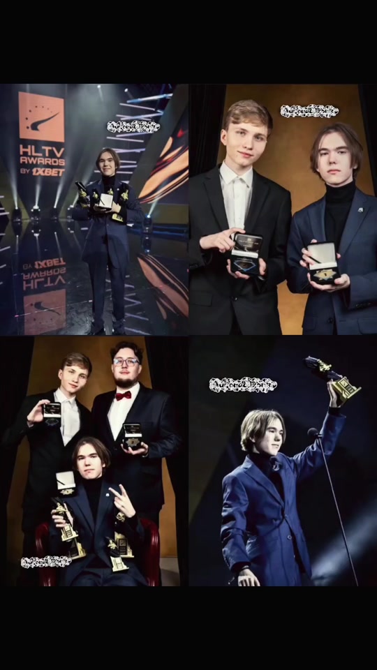 2025年电子竞技世界杯的Valorant比赛格式已公布