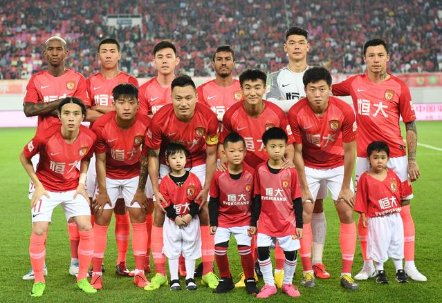 在LPL