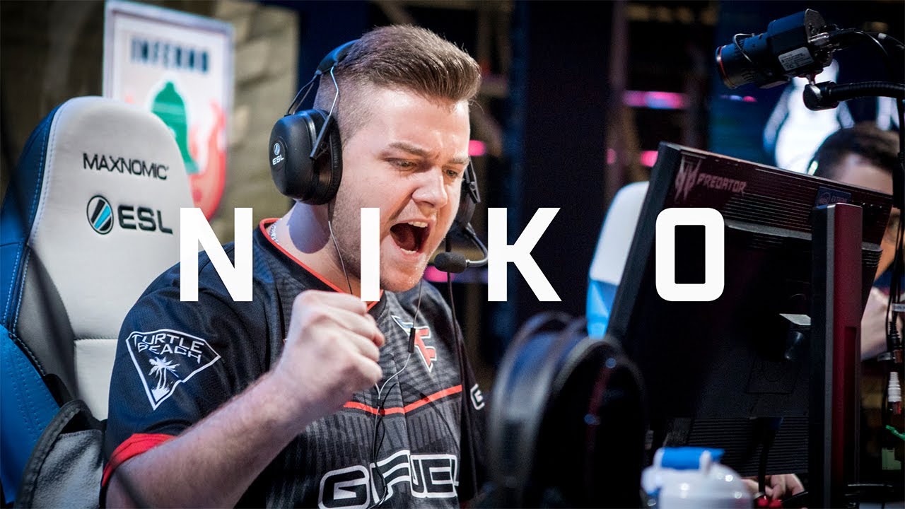 Weibo Gaming 官方： Jungler Youdang 正式离队，向传奇峡谷矛王致敬