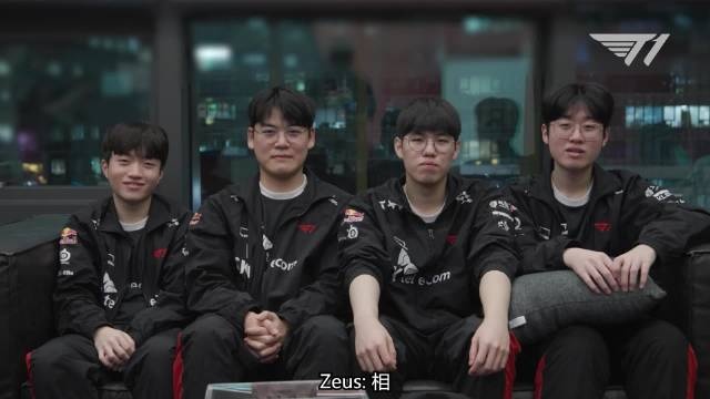 历经艰难之后才是最美的甜 G2捧杯BLAST秋决2024