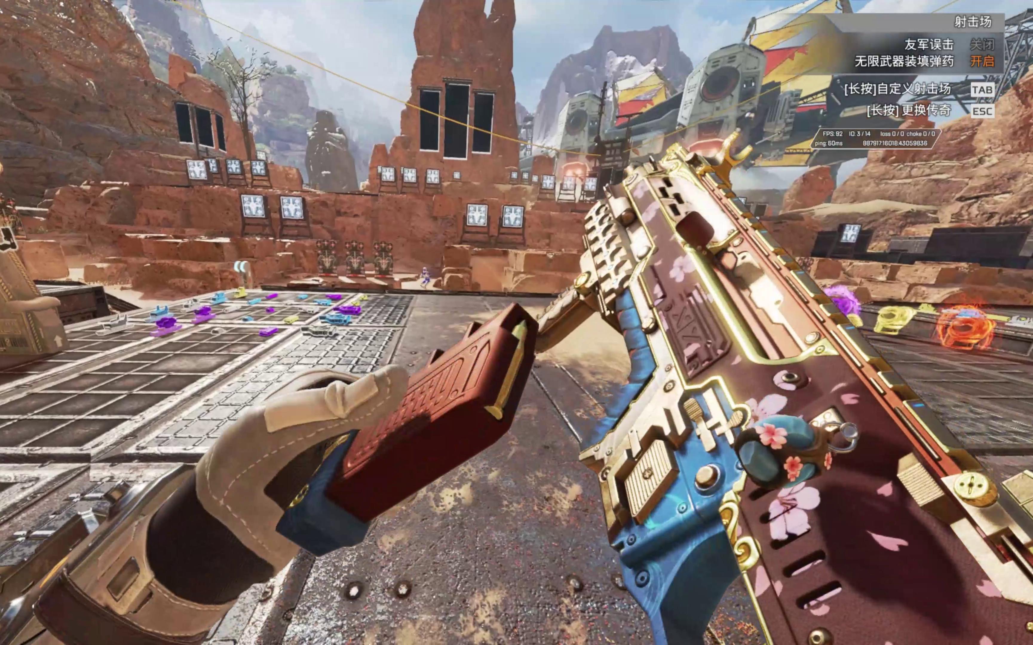 Peacemaker加入 Bad News Eagles 担任教练