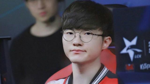 虽败犹荣，CSGO BLAST TYLOO二比零憾负Vitality