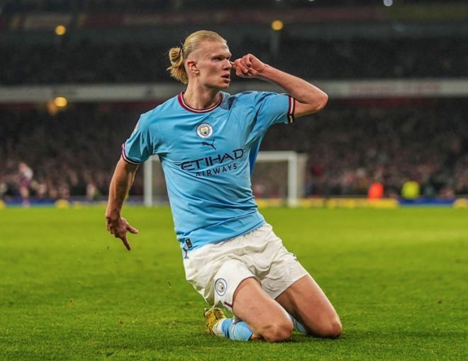 jcobbb 正式加入 FaZe