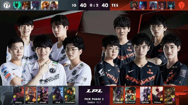 LCK宣布第一阶段赛程： Generation Gaming 对阵 Hanwha Life Esports 在17号， Generation Gaming 对阵 T1 在2月1号