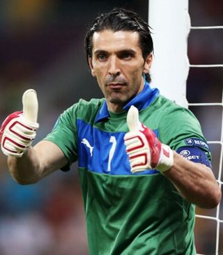 LPL季后赛D3每日TOP5：shanji汲魂痛击，死神降临痛击敌军