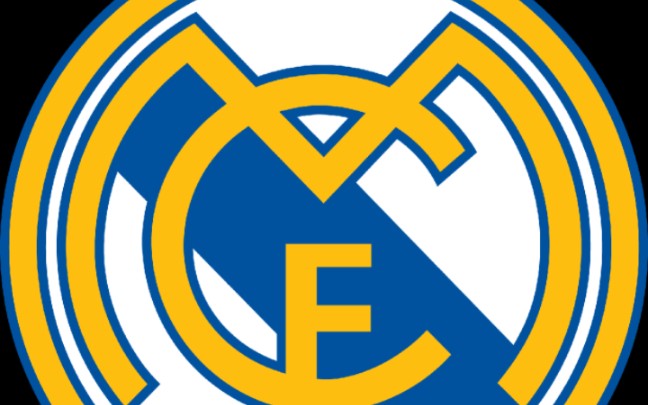 DOTA2双冠王Ana和Topson加入T1？