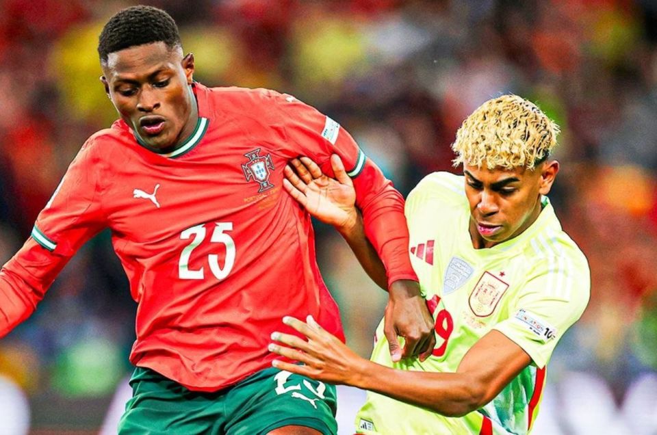 【前瞻】IEM卡托维兹2021半决赛 Liquid vs Virtus.pro，Liquid风格强势克制对手