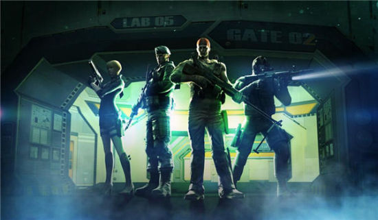 LPL春季赛常规赛今日首发名单：RNG vs TT、AL vs FPX