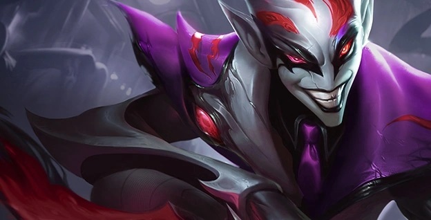 【战报】2025LPL春季赛季后赛SN 3-0 LNG，SN完美节奏光速下班