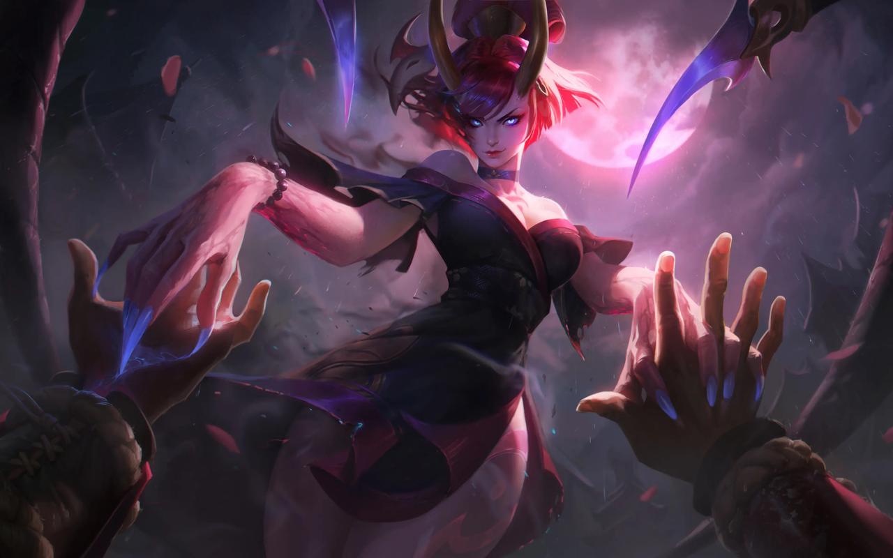 LCK春季赛第二周积分榜：T1四战全胜一骑绝尘 DK紧随其后