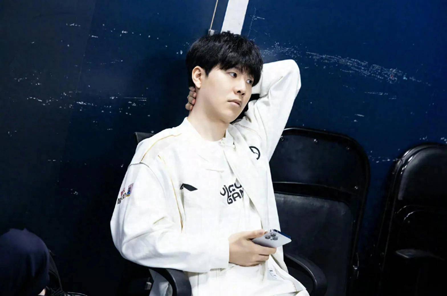 电竞比分n0rb3r7：为何那些经常放弃比赛的队伍仍被邀请参加各类赛事