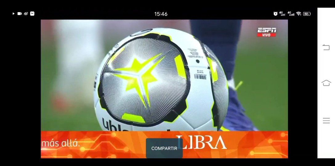 价值与