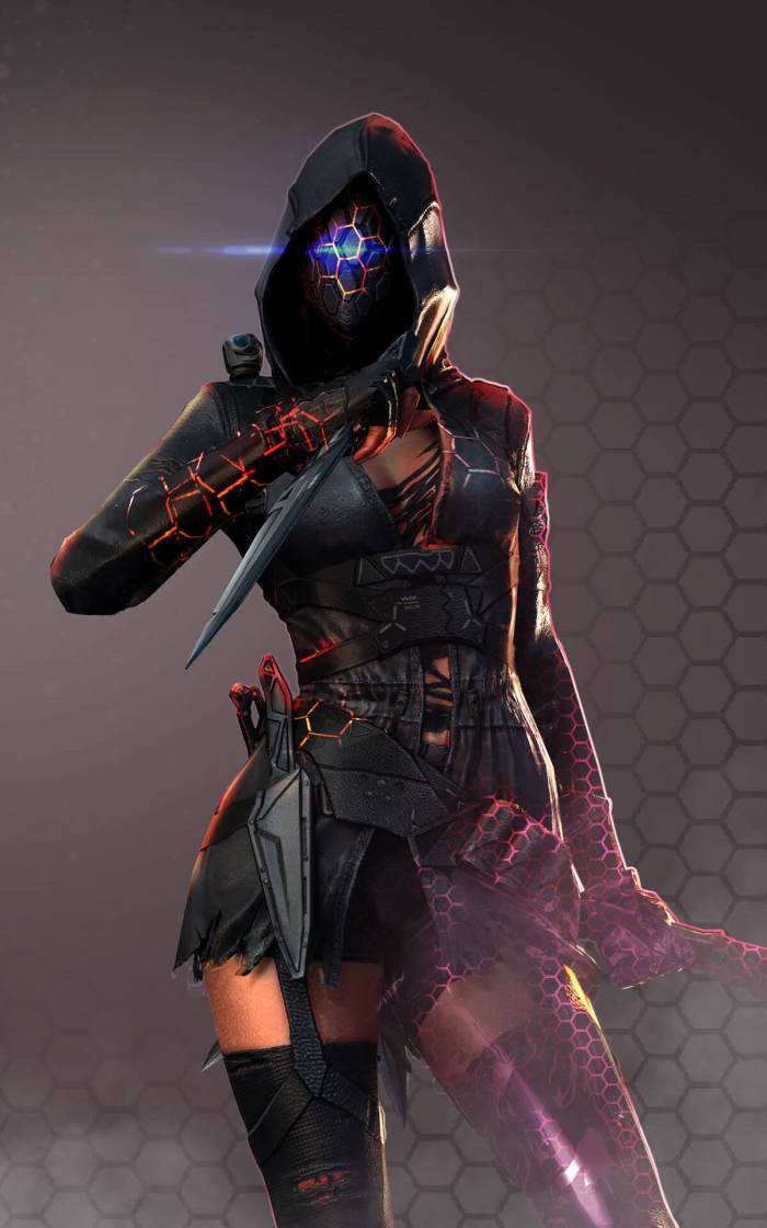 DOTA2比赛：今年首个线下赛中国DOTA2职业杯即将开赛