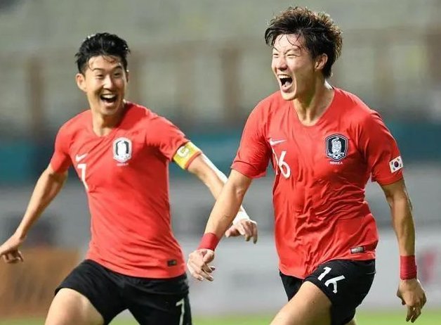 BLG赛后群访 Elk：希望夏季赛的结果能比春天更好