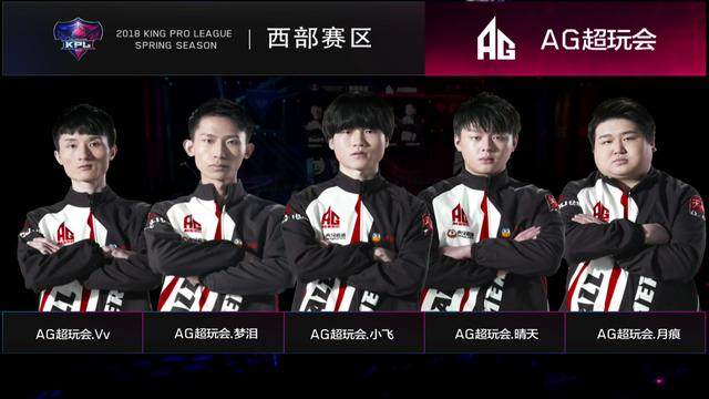 Astralis 和 The Huns 首先退出 BLAST Open Spring 2025
