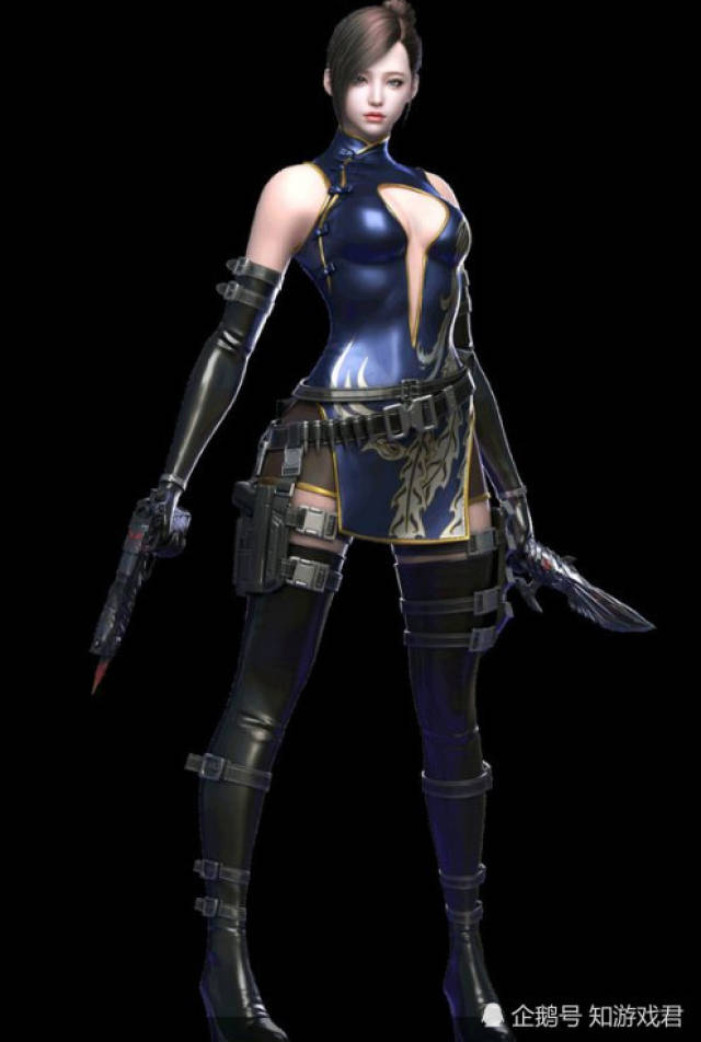 CRISP ：没人骂说明热度很少，骂的人多热度高！