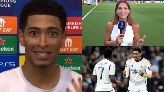 CSGO世界排名更新：A队跌出前十