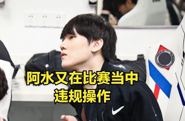 Valve更改了 CS2 比赛规则——为选手提供平等条件并禁止独家合同