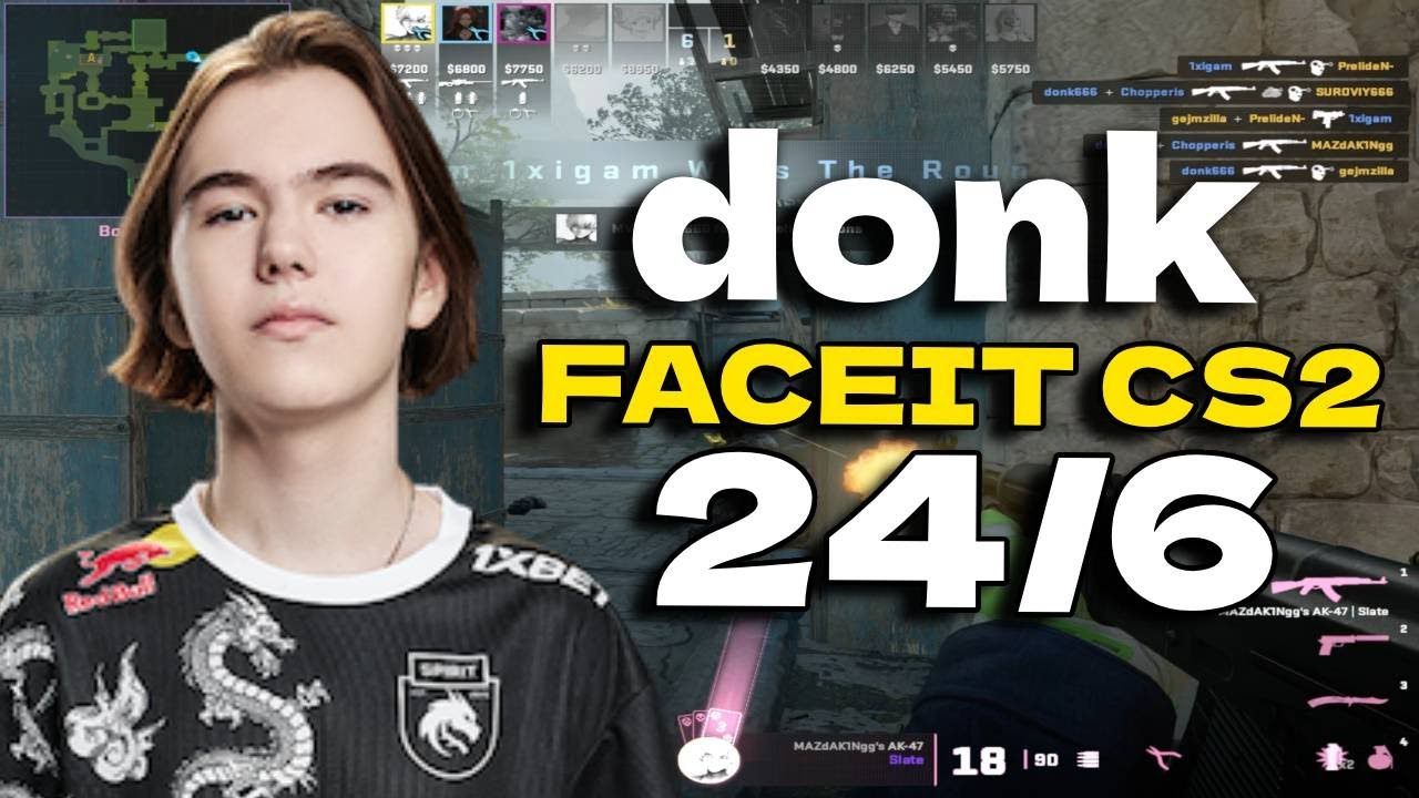 T1 Zeus输给RNG后微笑被韩网冲烂，Ghost选手发声应援