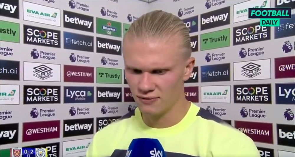 VCT 2025： 美洲第二阶段最佳选手前十名